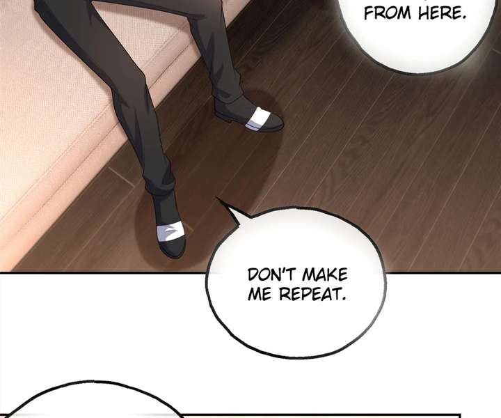 From Somebody to Nobody to Somebody Again Chapter 99 224 ch 99 29