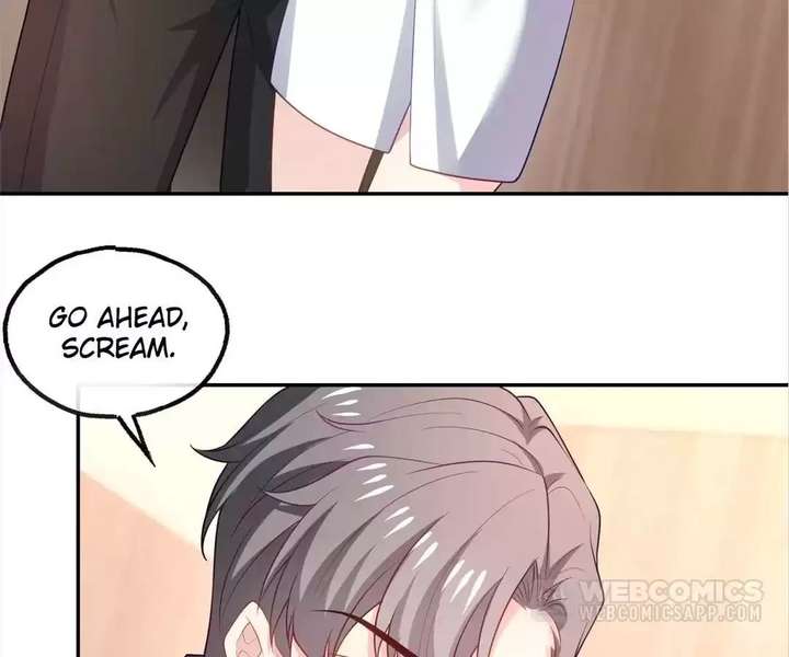 From Somebody to Nobody to Somebody Again Chapter 99 198 ch 99 3