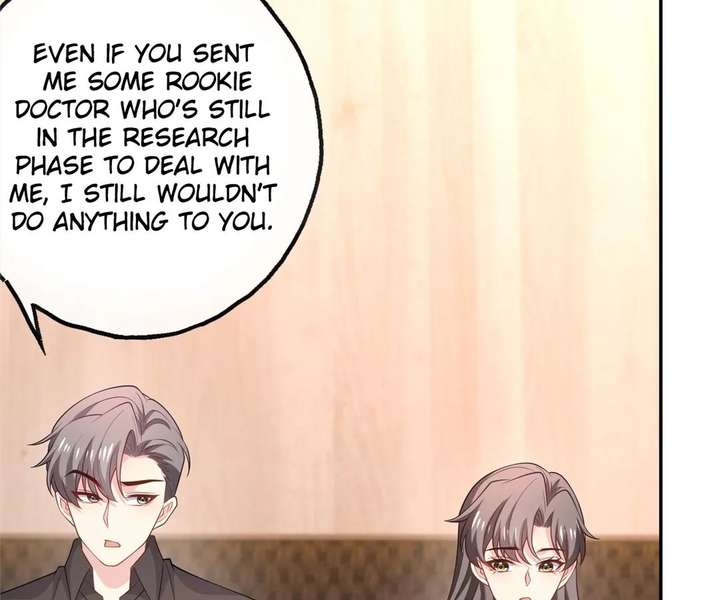 From Somebody to Nobody to Somebody Again Chapter 99 225 ch 99 30