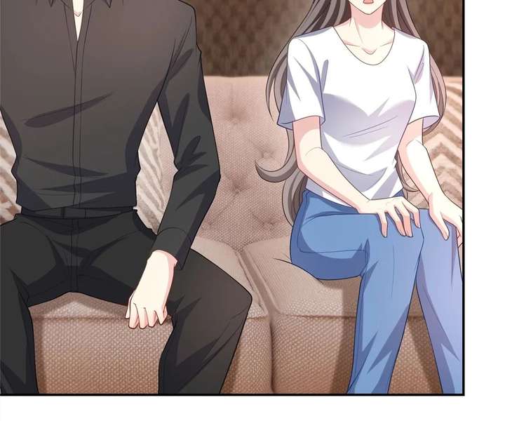 From Somebody to Nobody to Somebody Again Chapter 99 226 ch 99 31