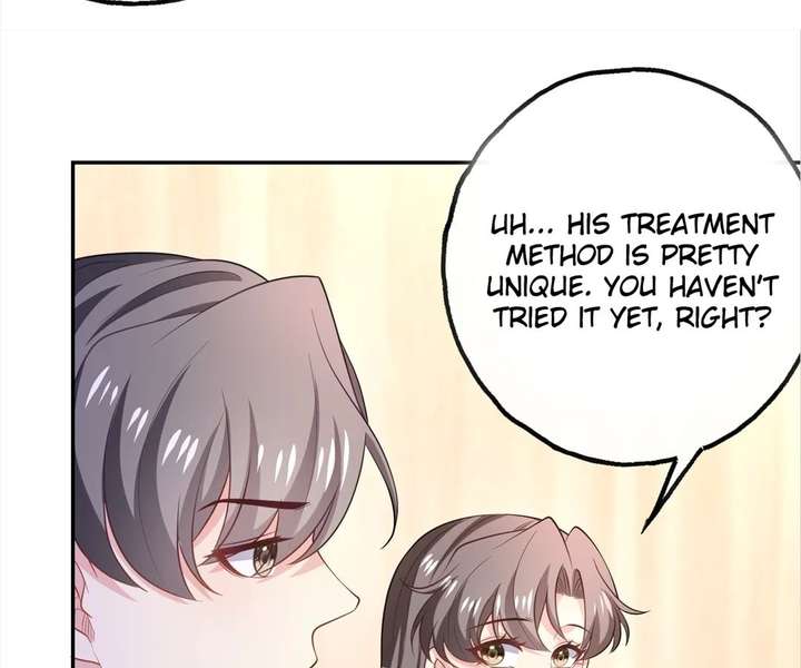 From Somebody to Nobody to Somebody Again Chapter 99 232 ch 99 37