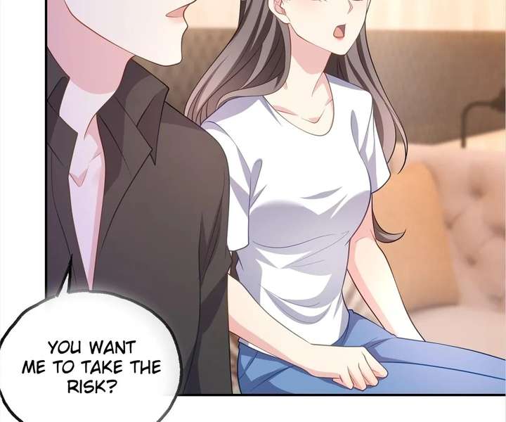 From Somebody to Nobody to Somebody Again Chapter 99 233 ch 99 38