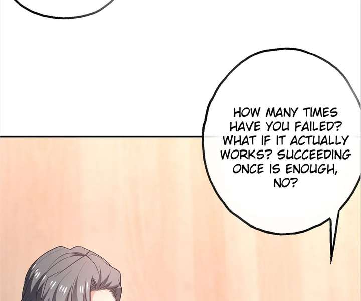 From Somebody to Nobody to Somebody Again Chapter 99 234 ch 99 39