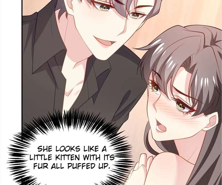 From Somebody to Nobody to Somebody Again Chapter 99 199 ch 99 4
