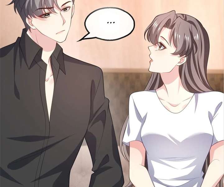 From Somebody to Nobody to Somebody Again Chapter 99 235 ch 99 40