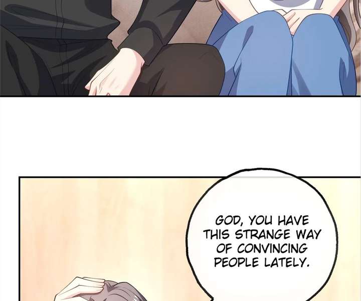 From Somebody to Nobody to Somebody Again Chapter 99 236 ch 99 41