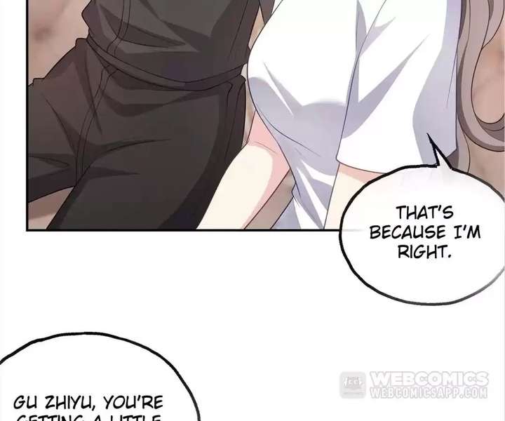From Somebody to Nobody to Somebody Again Chapter 99 238 ch 99 43