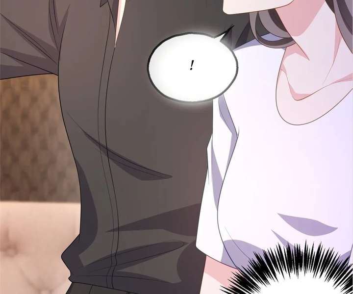 From Somebody to Nobody to Somebody Again Chapter 99 240 ch 99 45