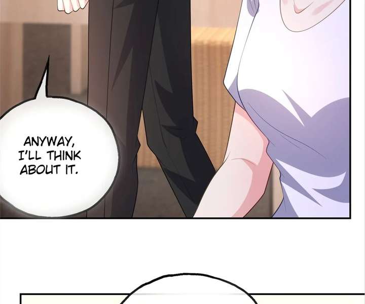From Somebody to Nobody to Somebody Again Chapter 99 243 ch 99 48