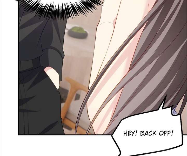 From Somebody to Nobody to Somebody Again Chapter 99 200 ch 99 5