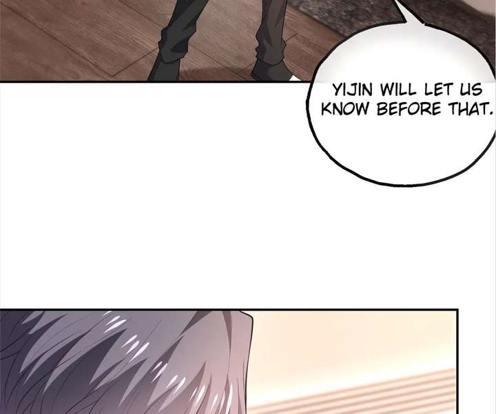 From Somebody to Nobody to Somebody Again Chapter 99 248 ch 99 53