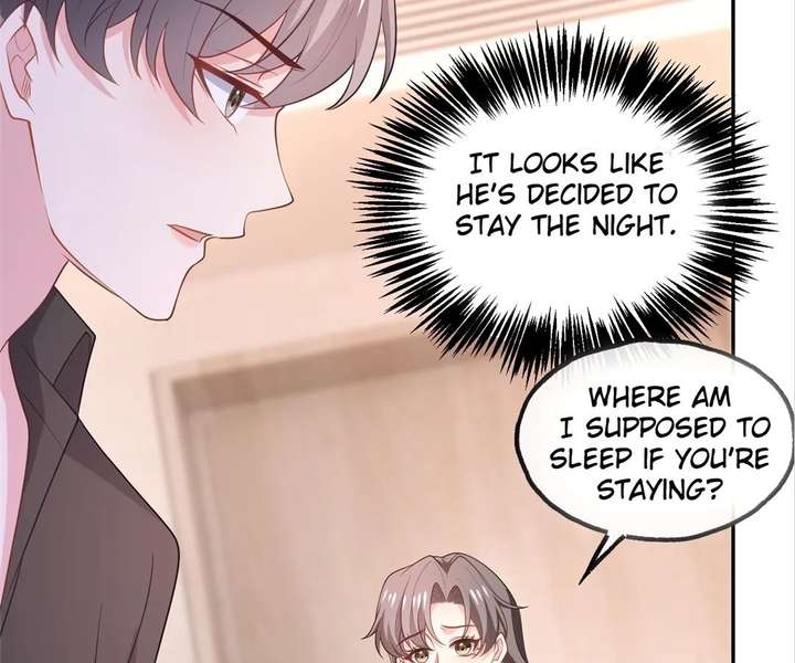 From Somebody to Nobody to Somebody Again Chapter 99 249 ch 99 54