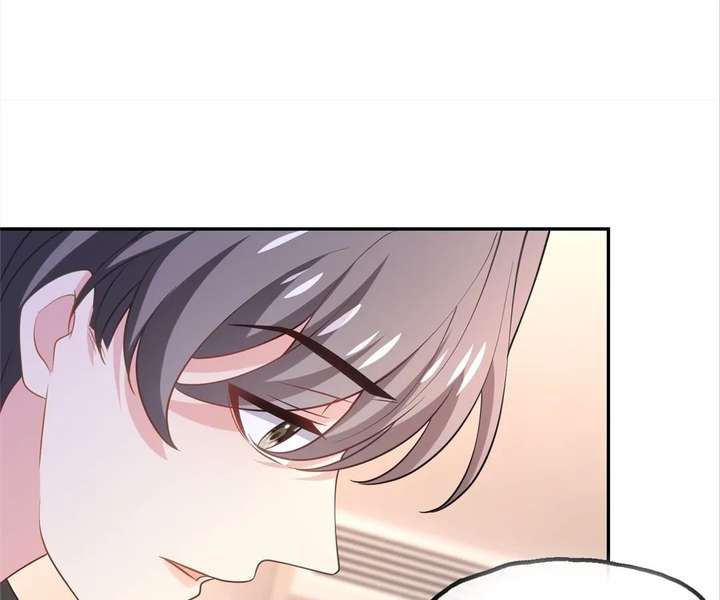 From Somebody to Nobody to Somebody Again Chapter 99 251 ch 99 56