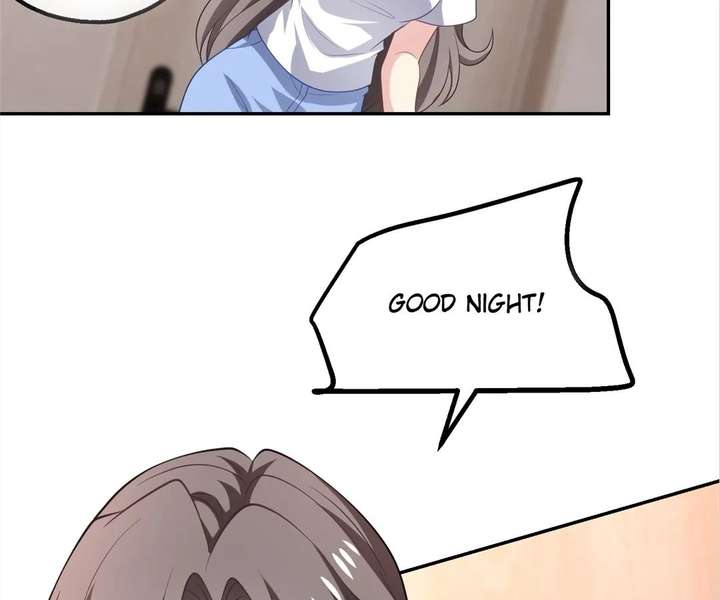 From Somebody to Nobody to Somebody Again Chapter 99 253 ch 99 58