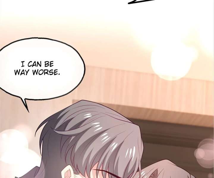 From Somebody to Nobody to Somebody Again Chapter 99 201 ch 99 6