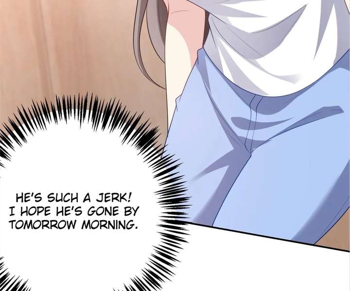 From Somebody to Nobody to Somebody Again Chapter 99 255 ch 99 60
