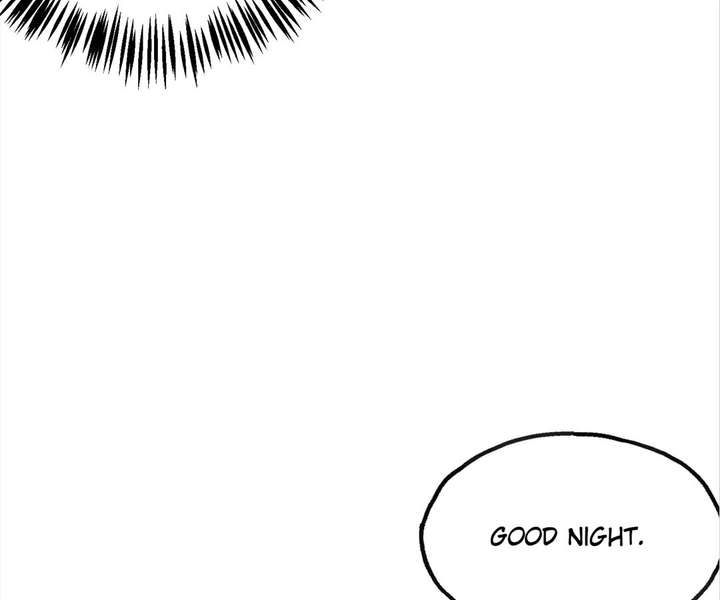 From Somebody to Nobody to Somebody Again Chapter 99 256 ch 99 61