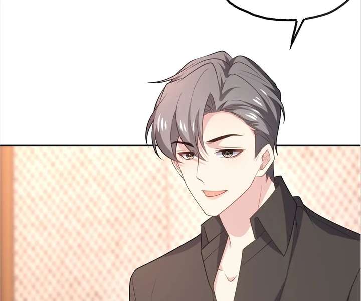 From Somebody to Nobody to Somebody Again Chapter 99 257 ch 99 62