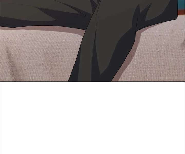 From Somebody to Nobody to Somebody Again Chapter 99 259 ch 99 64