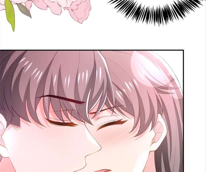 From Somebody to Nobody to Somebody Again Chapter 99 204 ch 99 9