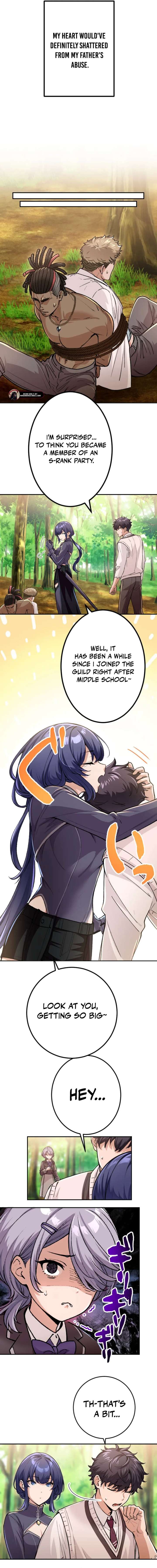 09