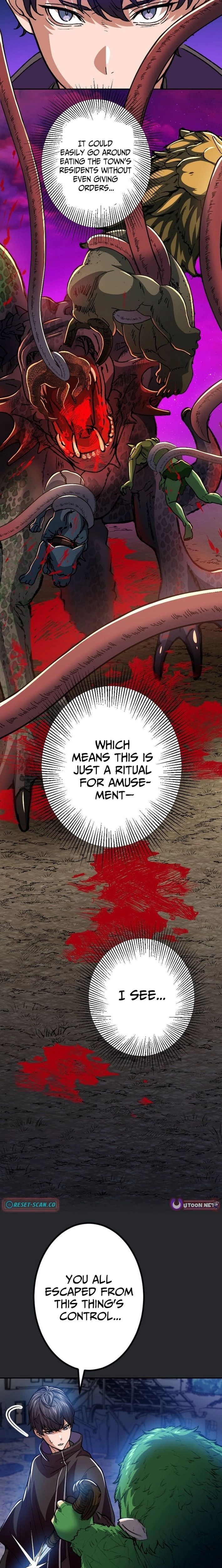 013