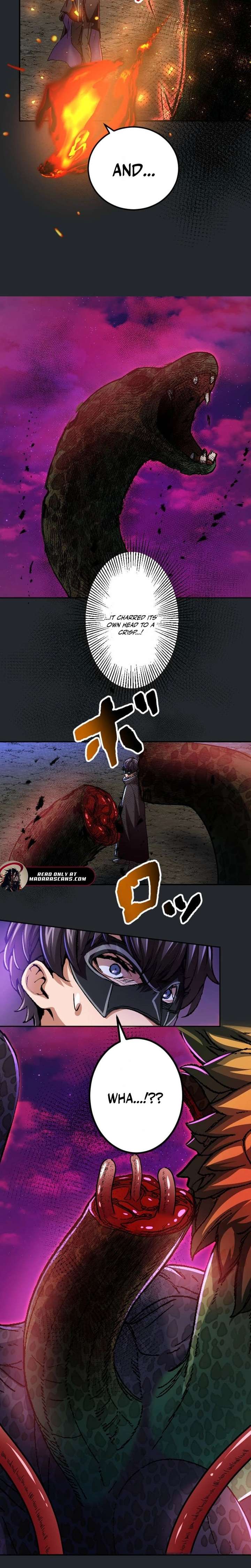 005