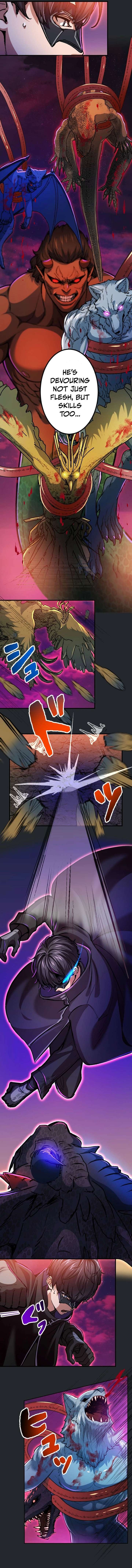 009
