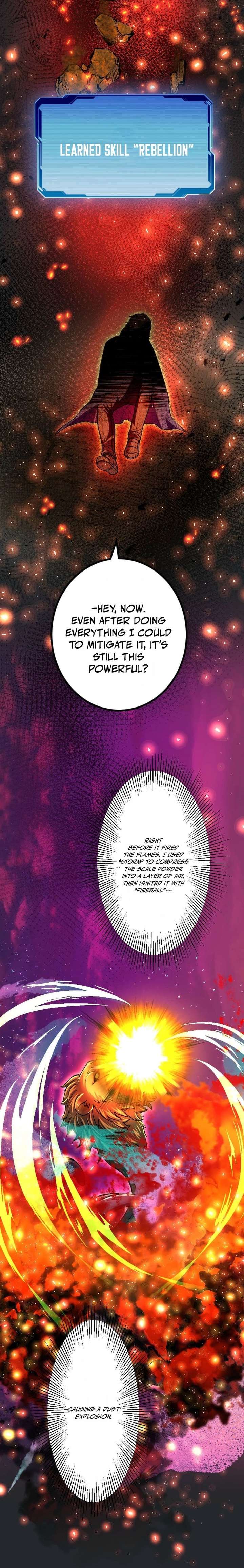 018