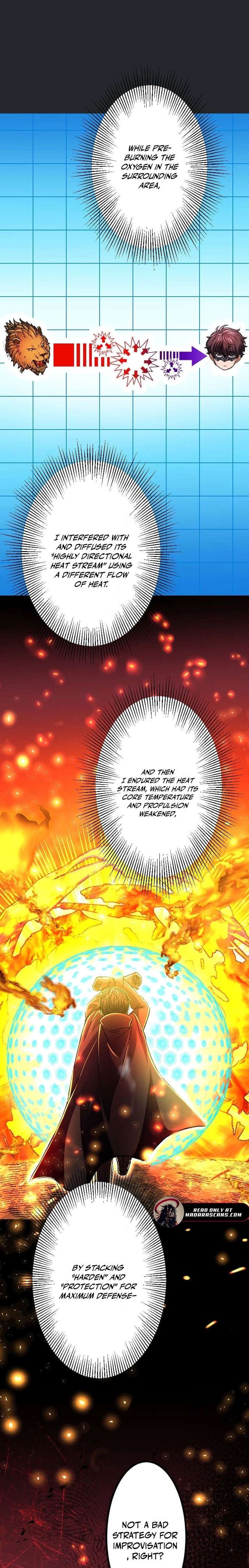 019