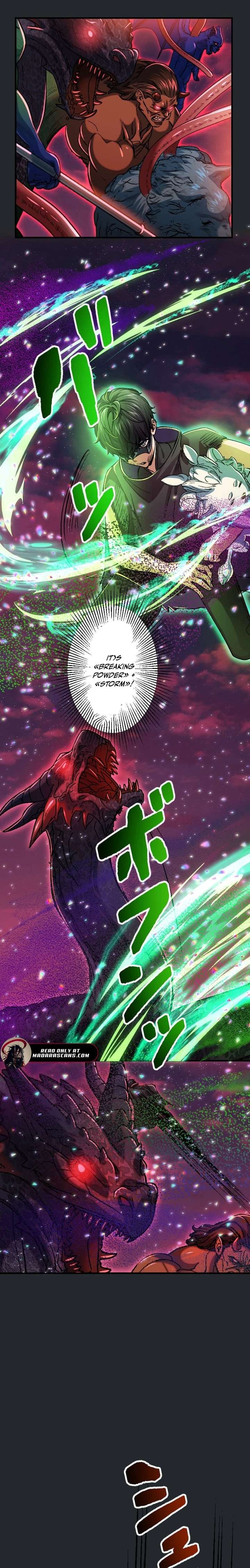 008
