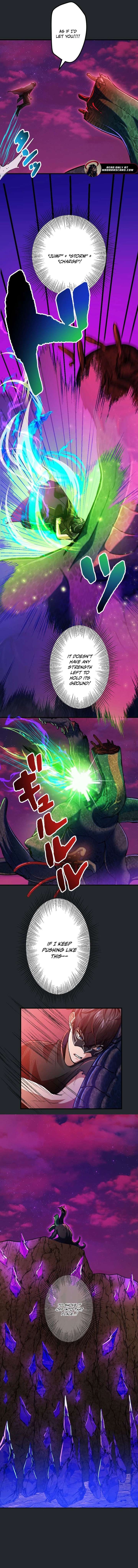 009