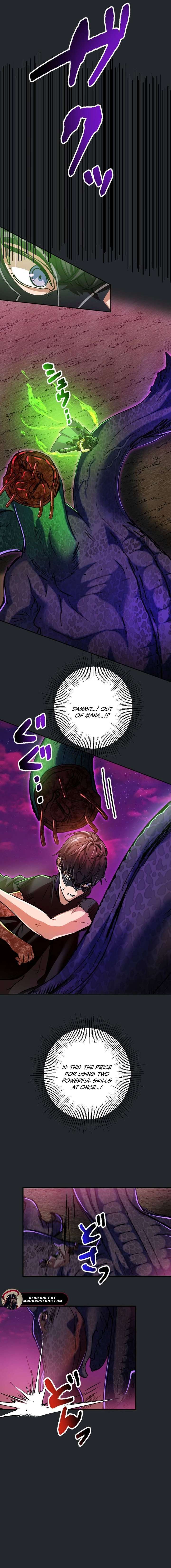 010