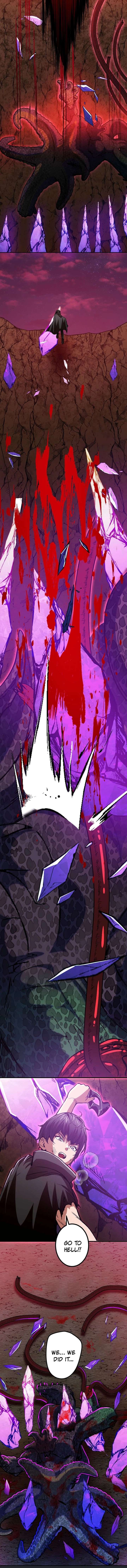 018