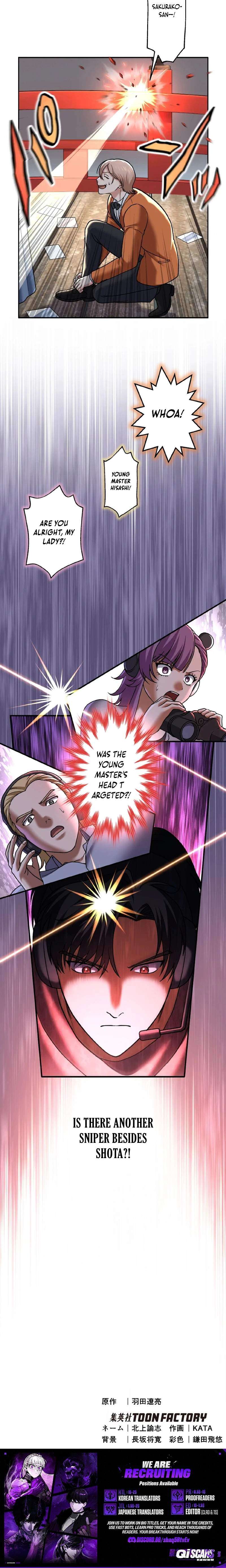 11 1