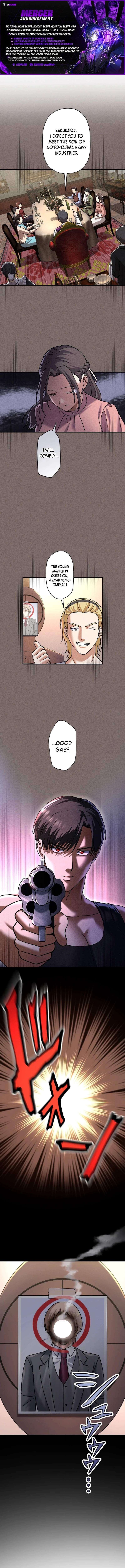 1 1