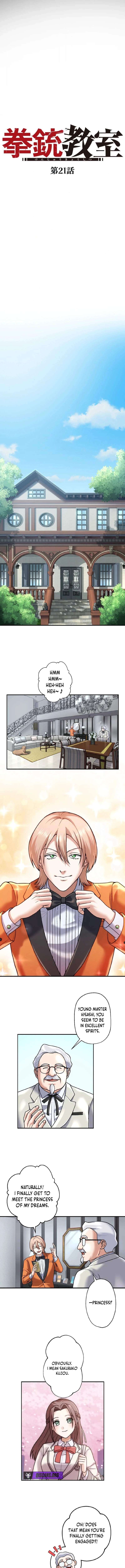 2 1