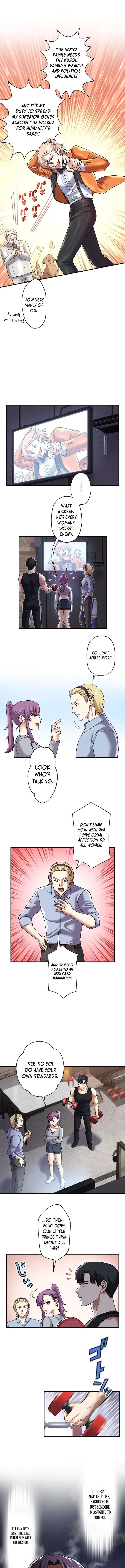 4 1