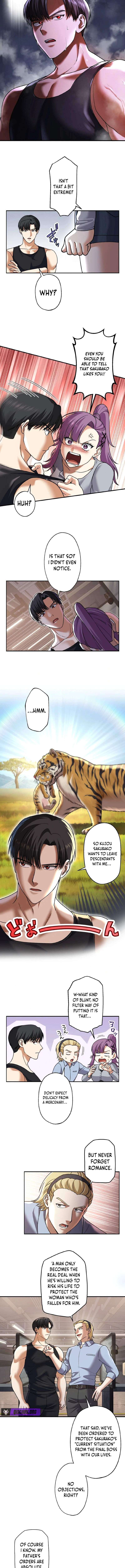 5 1