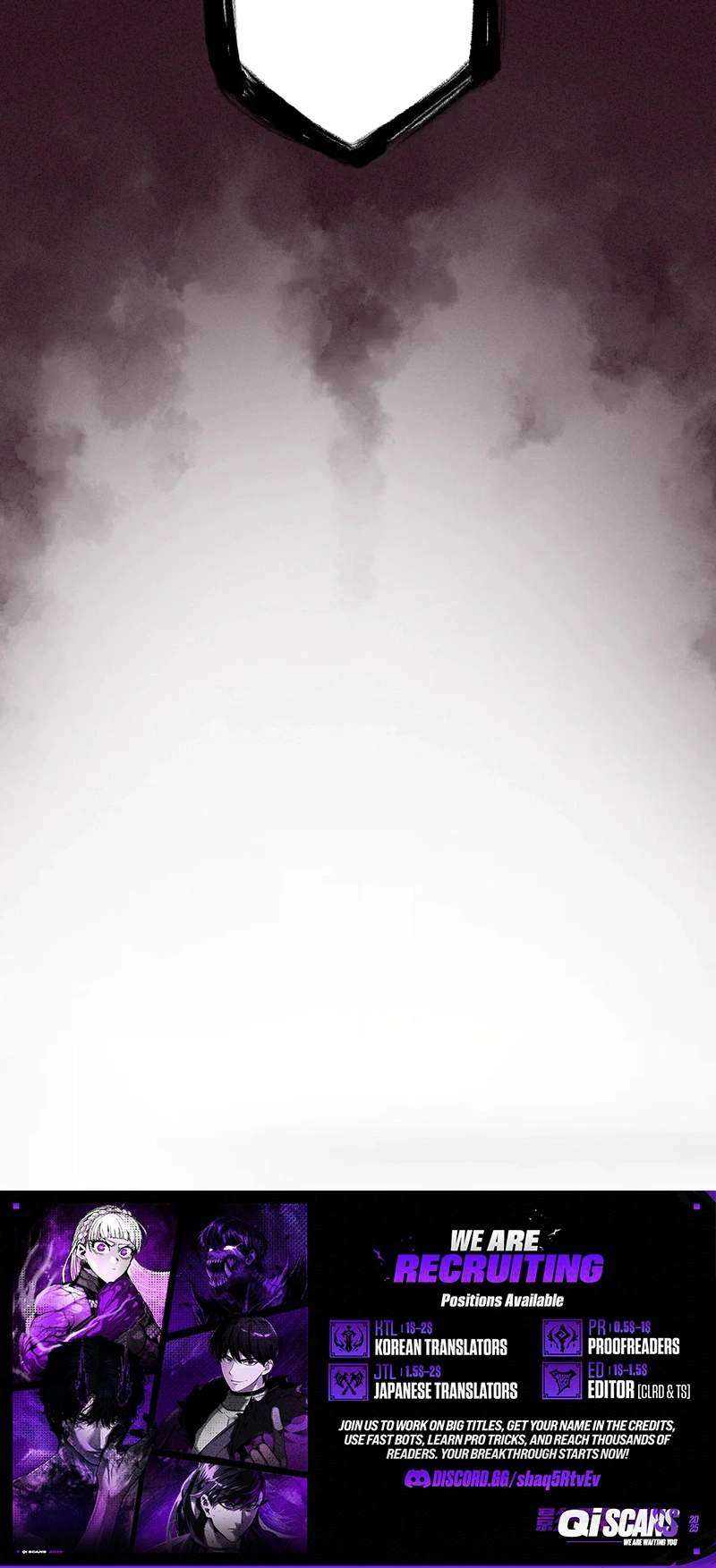 10 1
