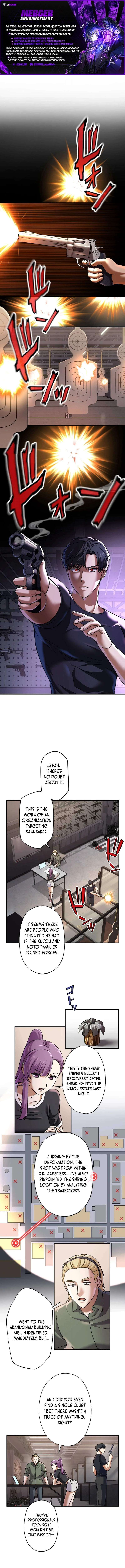 1 1