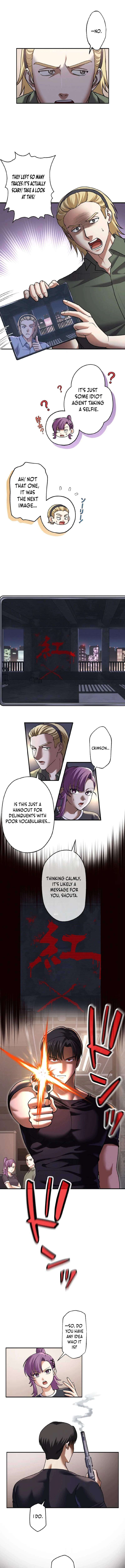 2 1