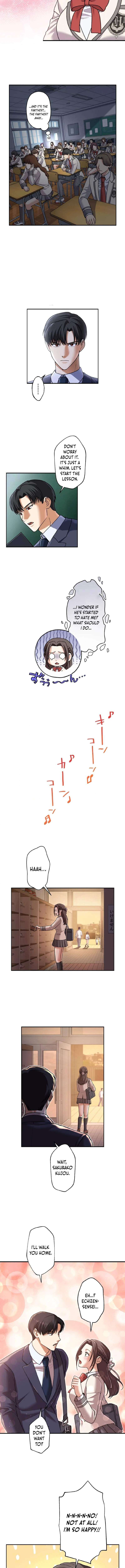5 1