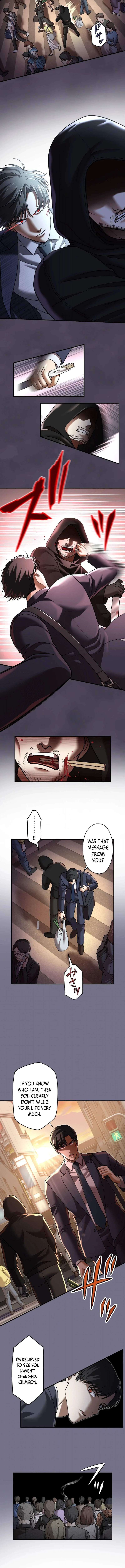 8 1