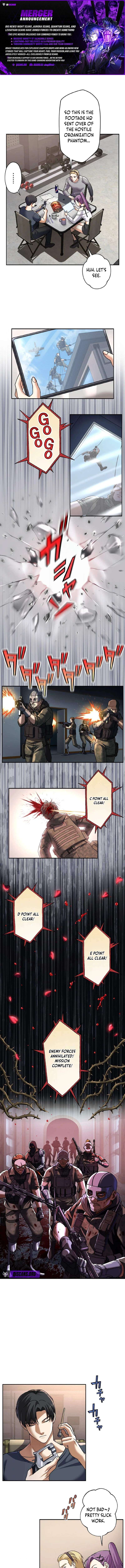 1 1