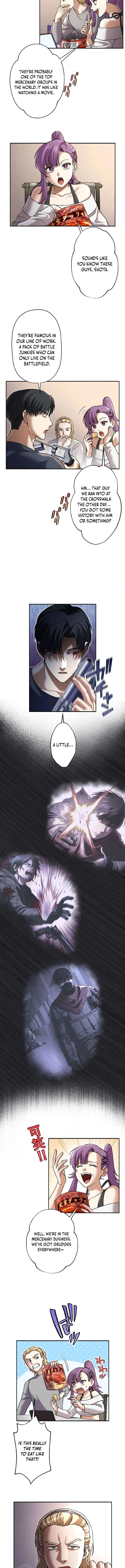 2 1