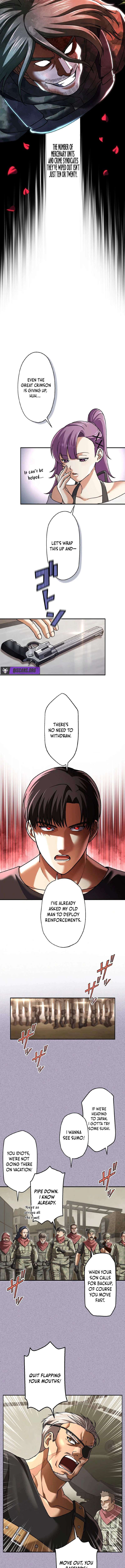 4 1