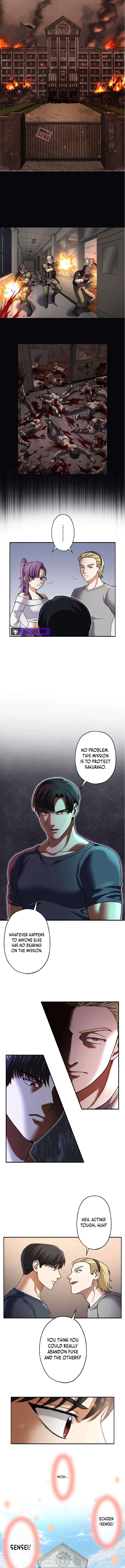 7 1