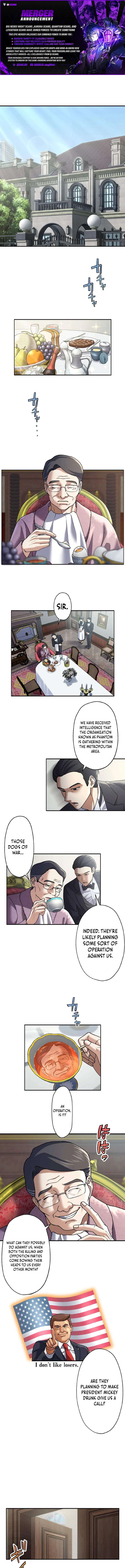 1 1