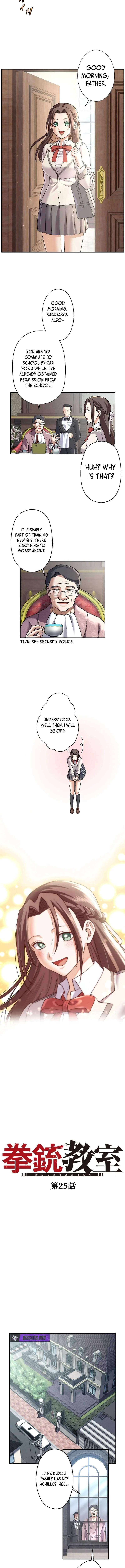 2 1